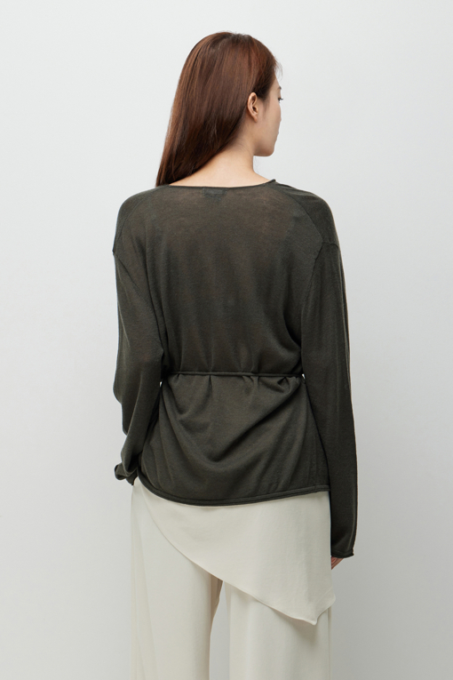 https://img.benettonmall.com/PARTS/KS/26F/SAKP12641KA_MB_D3.jpg?cb=1789410927