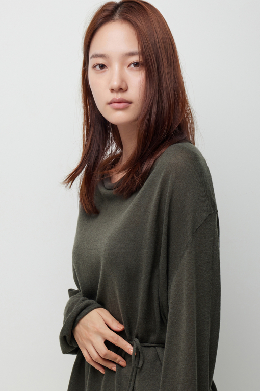 https://img.benettonmall.com/PARTS/KS/26F/SAKP12641KA_MB_D4.jpg?cb=1789410927