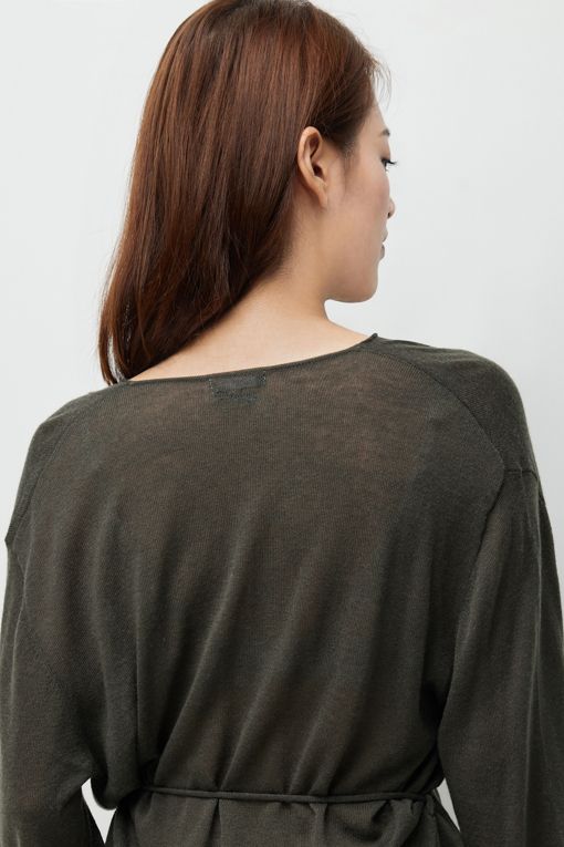 https://img.benettonmall.com/PARTS/KS/26F/SAKP12641KA_MB_D5.jpg?cb=1789410927