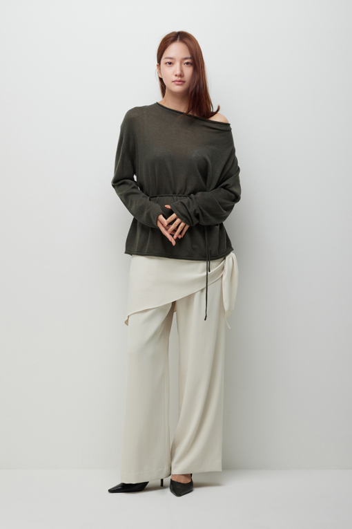 https://img.benettonmall.com/PARTS/KS/26F/SAKP12641KA_MB_D6.jpg?cb=1789410927