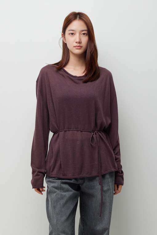 https://img.benettonmall.com/PARTS/KS/26F/SAKP12641LV_MB_D0.jpg?cb=1789410927