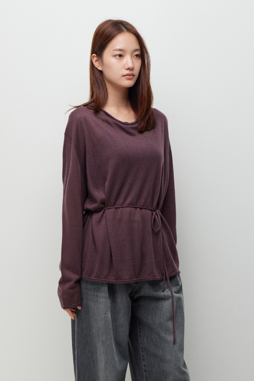 https://img.benettonmall.com/PARTS/KS/26F/SAKP12641LV_MB_D1.jpg?cb=1789410927