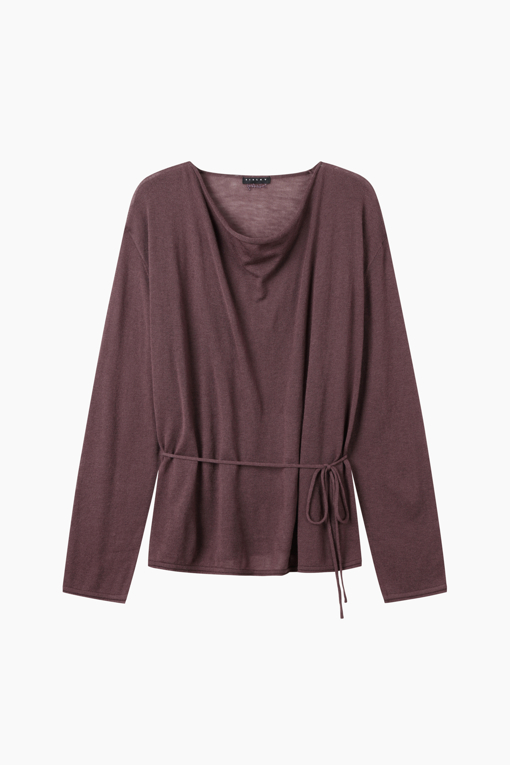 https://img.benettonmall.com/PARTS/KS/26F/SAKP12641LV_MB_D10.jpg?cb=1789410927
