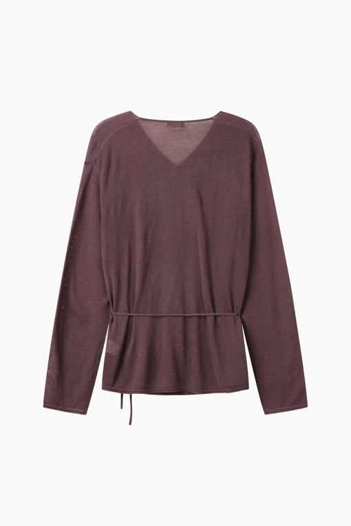 https://img.benettonmall.com/PARTS/KS/26F/SAKP12641LV_MB_D11.jpg?cb=1789410927