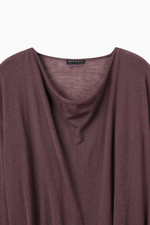 https://img.benettonmall.com/PARTS/KS/26F/SAKP12641LV_MB_D12.jpg?cb=1789410927