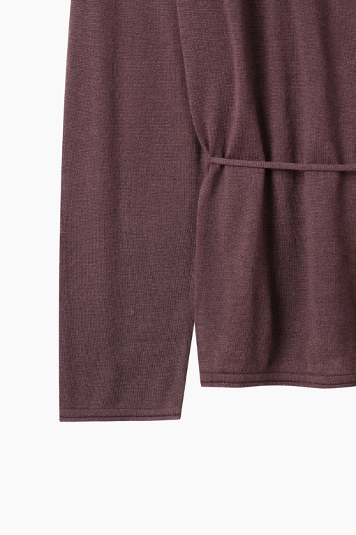 https://img.benettonmall.com/PARTS/KS/26F/SAKP12641LV_MB_D13.jpg?cb=1789410927