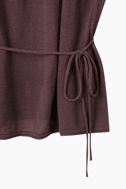 https://img.benettonmall.com/PARTS/KS/26F/SAKP12641LV_MB_D14.jpg?cb=1789410927