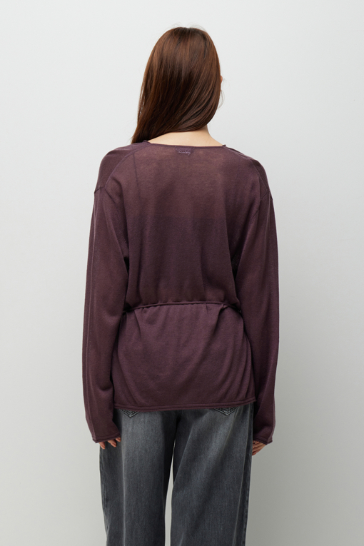https://img.benettonmall.com/PARTS/KS/26F/SAKP12641LV_MB_D2.jpg?cb=1789410927