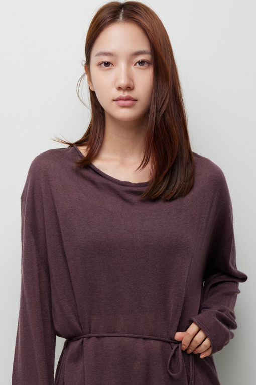 https://img.benettonmall.com/PARTS/KS/26F/SAKP12641LV_MB_D3.jpg?cb=1789410927