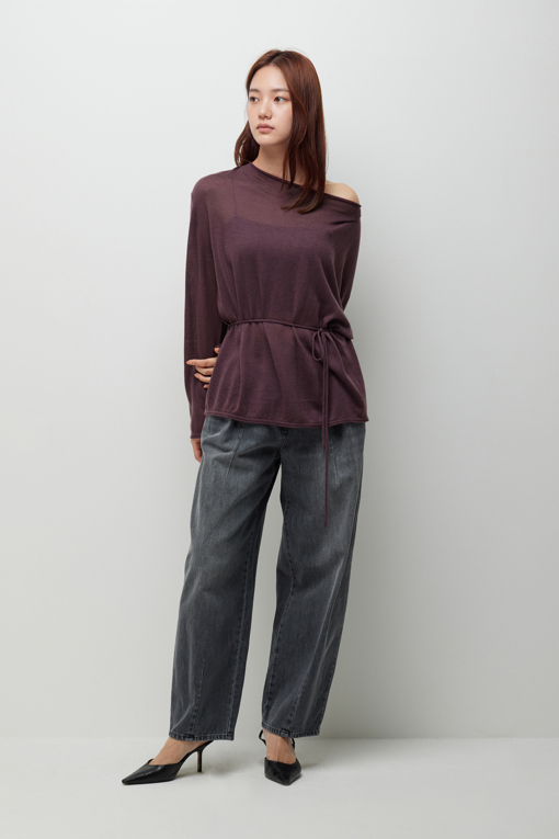 https://img.benettonmall.com/PARTS/KS/26F/SAKP12641LV_MB_D5.jpg?cb=1789410927
