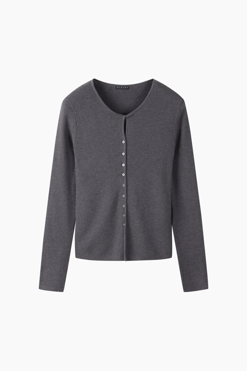 https://img.benettonmall.com/PARTS/KS/26F/SAKP13641GR_MB_D0.jpg?cb=1789410927