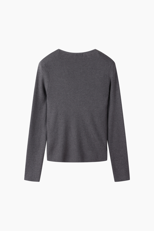 https://img.benettonmall.com/PARTS/KS/26F/SAKP13641GR_MB_D1.jpg?cb=1789410927