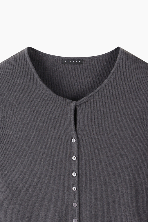 https://img.benettonmall.com/PARTS/KS/26F/SAKP13641GR_MB_D2.jpg?cb=1789410927
