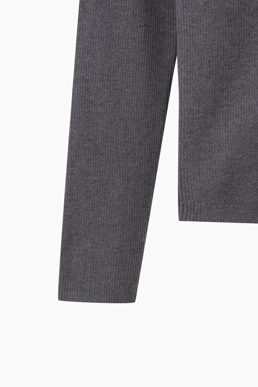 https://img.benettonmall.com/PARTS/KS/26F/SAKP13641GR_MB_D3.jpg?cb=1789410927