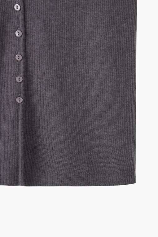 https://img.benettonmall.com/PARTS/KS/26F/SAKP13641GR_MB_D4.jpg?cb=1789410927