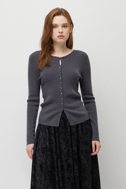 https://img.benettonmall.com/PARTS/KS/26F/SAKP13641GR_MB_M0.jpg?cb=1792113748