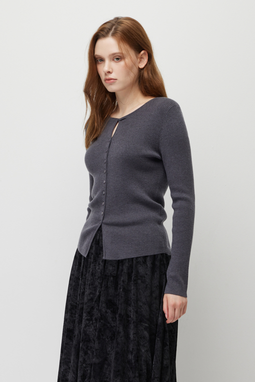 https://img.benettonmall.com/PARTS/KS/26F/SAKP13641GR_MB_M1.jpg?cb=1792113748