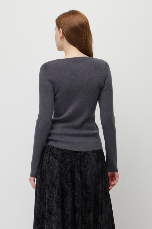 https://img.benettonmall.com/PARTS/KS/26F/SAKP13641GR_MB_M2.jpg?cb=1792113748