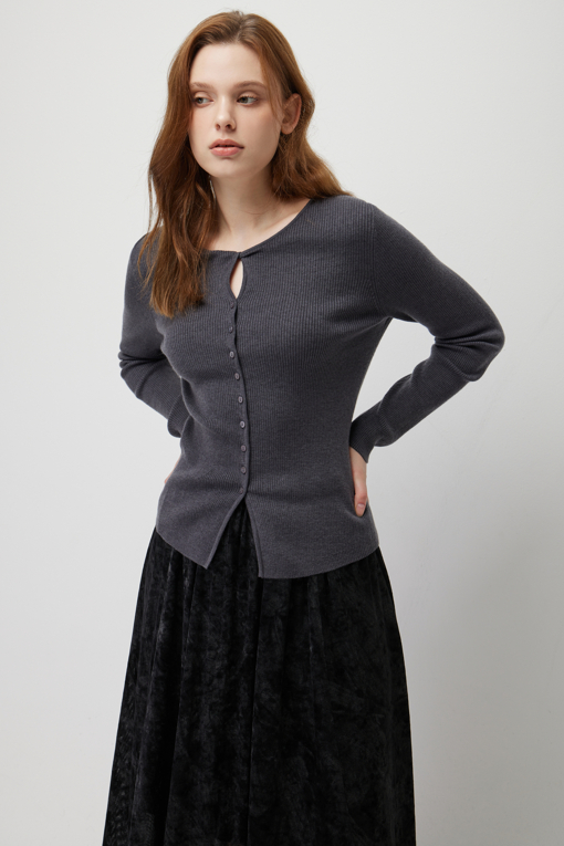 https://img.benettonmall.com/PARTS/KS/26F/SAKP13641GR_MB_M3.jpg?cb=1792113748