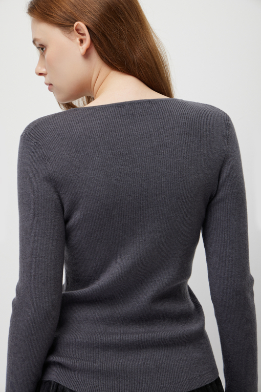 https://img.benettonmall.com/PARTS/KS/26F/SAKP13641GR_MB_M4.jpg?cb=1792113748