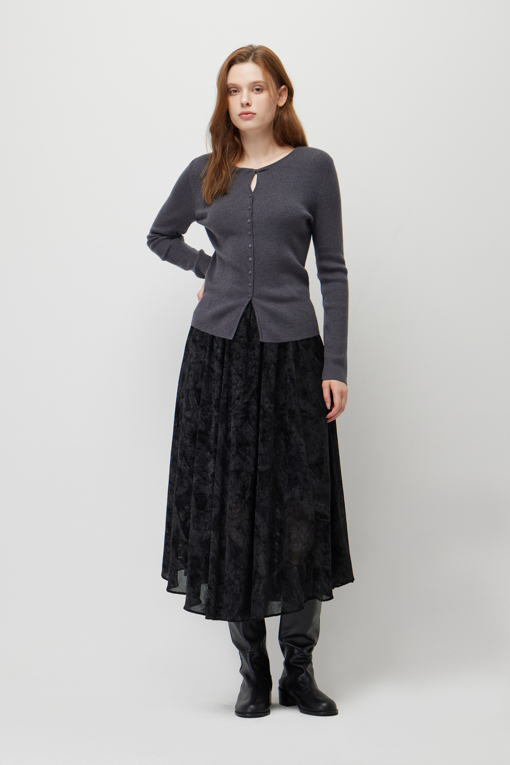 https://img.benettonmall.com/PARTS/KS/26F/SAKP13641GR_MB_M5.jpg?cb=1792113748
