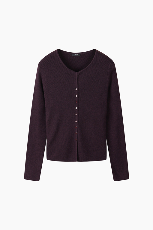 https://img.benettonmall.com/PARTS/KS/26F/SAKP13641PP_MB_D0.jpg?cb=1789410927
