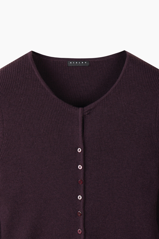 https://img.benettonmall.com/PARTS/KS/26F/SAKP13641PP_MB_D2.jpg?cb=1789410927