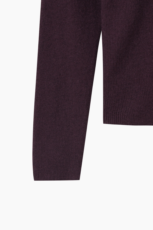 https://img.benettonmall.com/PARTS/KS/26F/SAKP13641PP_MB_D3.jpg?cb=1789410927