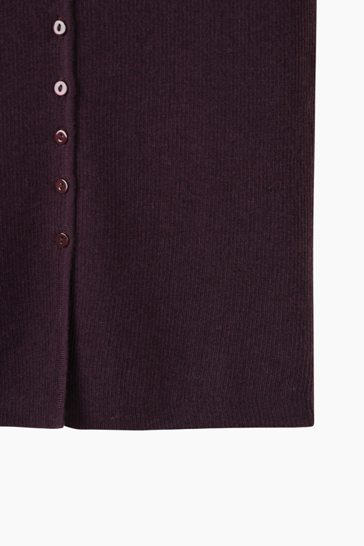 https://img.benettonmall.com/PARTS/KS/26F/SAKP13641PP_MB_D4.jpg?cb=1789410927