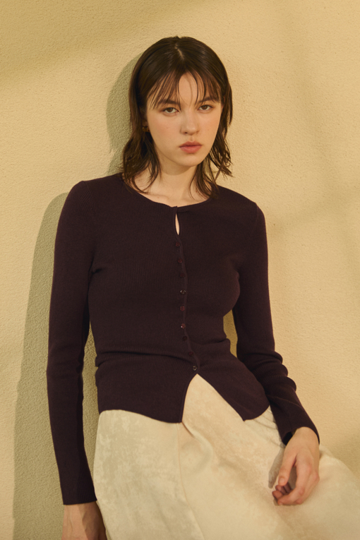 https://img.benettonmall.com/PARTS/KS/26F/SAKP13641PP_MB_L0.jpg?cb=1789410927
