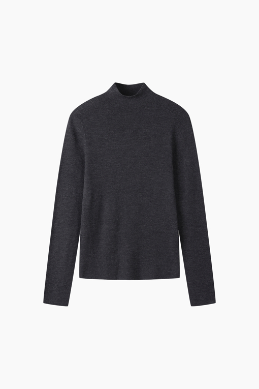 https://img.benettonmall.com/PARTS/KS/26F/SAKP14641DG_MB_D0.jpg?cb=1789410927