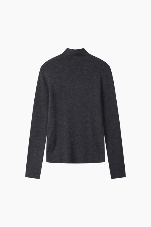 https://img.benettonmall.com/PARTS/KS/26F/SAKP14641DG_MB_D1.jpg?cb=1789410927
