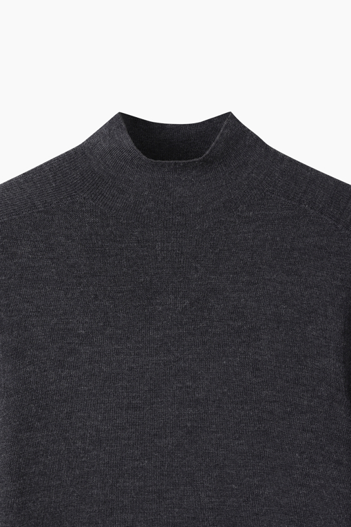 https://img.benettonmall.com/PARTS/KS/26F/SAKP14641DG_MB_D2.jpg?cb=1789410927
