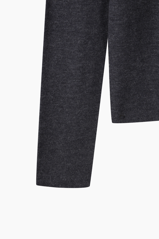 https://img.benettonmall.com/PARTS/KS/26F/SAKP14641DG_MB_D3.jpg?cb=1789410927