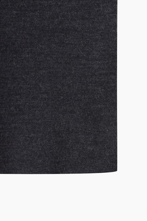 https://img.benettonmall.com/PARTS/KS/26F/SAKP14641DG_MB_D4.jpg?cb=1789410927