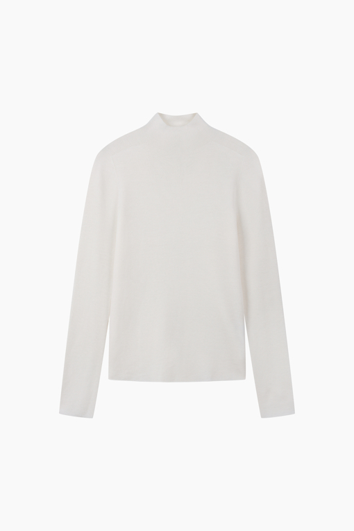https://img.benettonmall.com/PARTS/KS/26F/SAKP14641IV_MB_D0.jpg?cb=1789410927