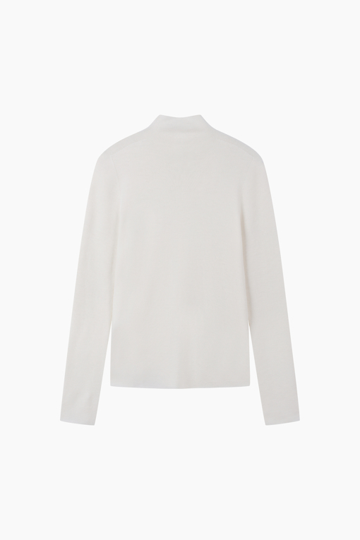https://img.benettonmall.com/PARTS/KS/26F/SAKP14641IV_MB_D1.jpg?cb=1789410927