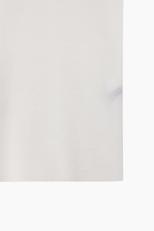 https://img.benettonmall.com/PARTS/KS/26F/SAKP14641IV_MB_D4.jpg?cb=1789410927