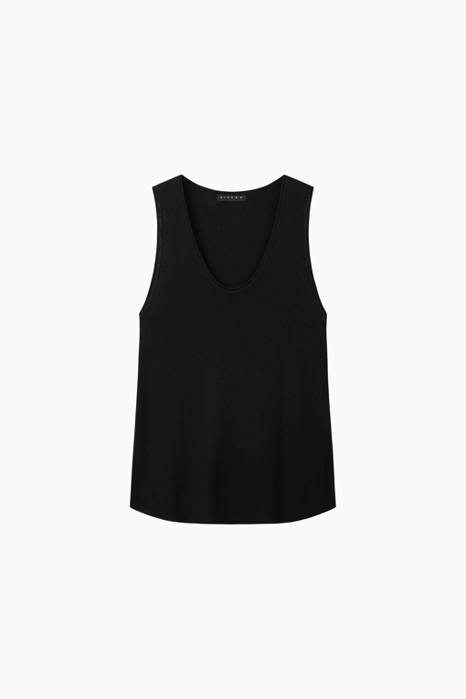 https://img.benettonmall.com/PARTS/KS/26F/SAKP15641BK_MB_D10.jpg?cb=1790808094