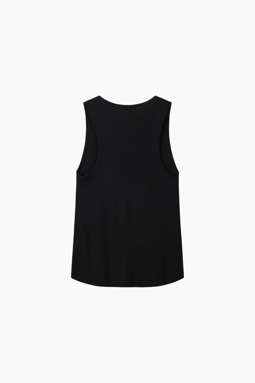 https://img.benettonmall.com/PARTS/KS/26F/SAKP15641BK_MB_D11.jpg?cb=1789410927