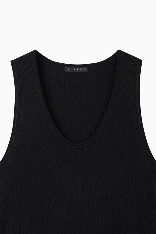 https://img.benettonmall.com/PARTS/KS/26F/SAKP15641BK_MB_D12.jpg?cb=1789410927