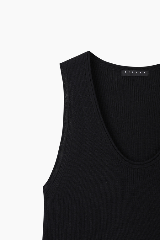 https://img.benettonmall.com/PARTS/KS/26F/SAKP15641BK_MB_D13.jpg?cb=1790808094