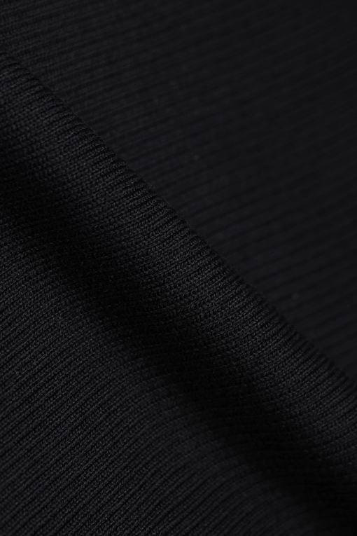 https://img.benettonmall.com/PARTS/KS/26F/SAKP15641BK_MB_D15.jpg?cb=1789410927
