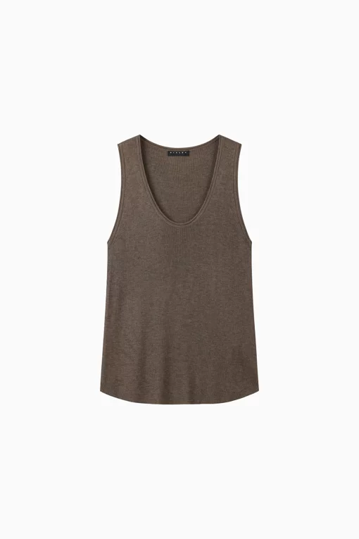 https://img.benettonmall.com/PARTS/KS/26F/SAKP15641BR_MB.jpg?cb=1785497529