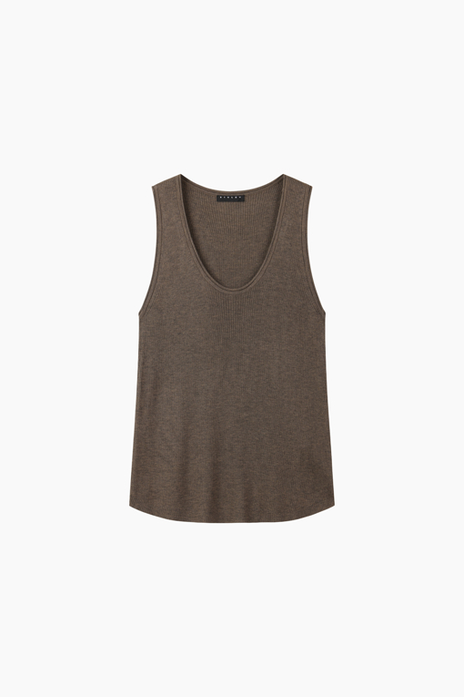 https://img.benettonmall.com/PARTS/KS/26F/SAKP15641BR_MB_D10.jpg?cb=1789410927