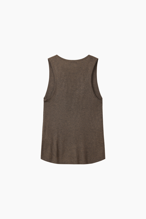 https://img.benettonmall.com/PARTS/KS/26F/SAKP15641BR_MB_D11.jpg?cb=1789410927