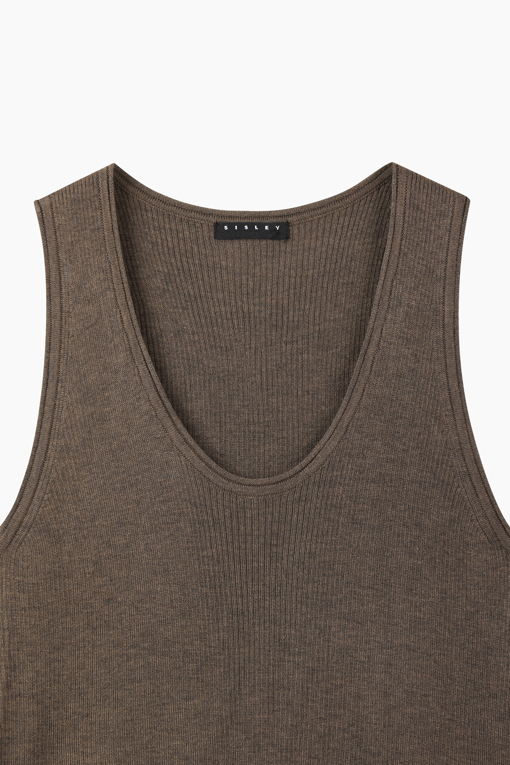 https://img.benettonmall.com/PARTS/KS/26F/SAKP15641BR_MB_D12.jpg?cb=1789410927