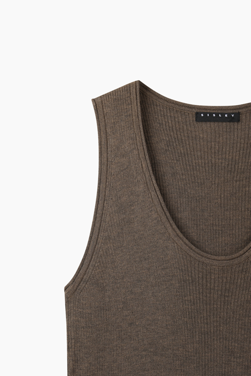https://img.benettonmall.com/PARTS/KS/26F/SAKP15641BR_MB_D13.jpg?cb=1789410927