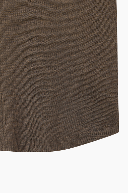 https://img.benettonmall.com/PARTS/KS/26F/SAKP15641BR_MB_D14.jpg?cb=1789410927