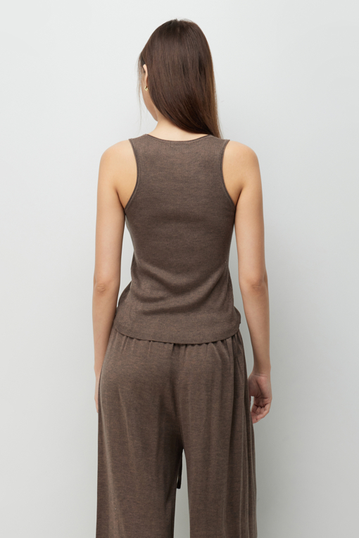 https://img.benettonmall.com/PARTS/KS/26F/SAKP15641BR_MB_D2.jpg?cb=1789410927